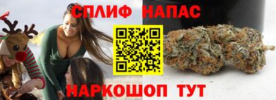 дурь Ставрополь
