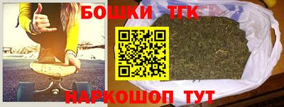 МДПВ Сланцы