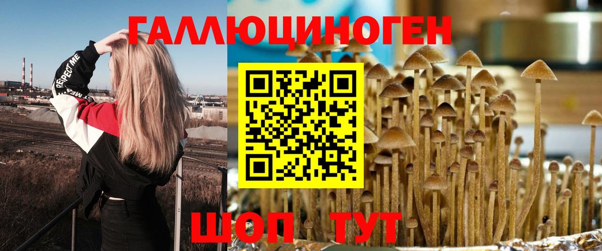 Псилоцибиновые грибы мухоморы  Вход с VPN  Набережные Челны 
